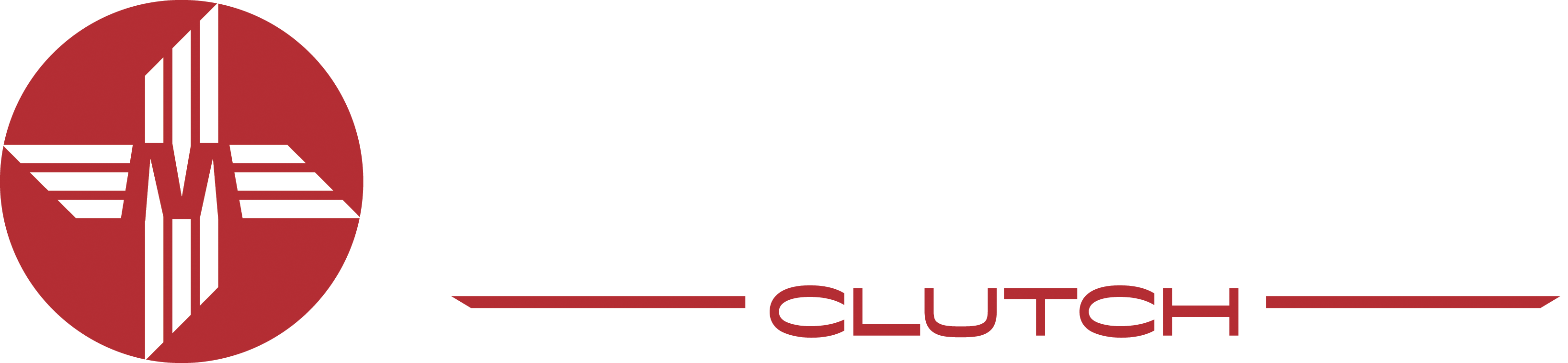 Catalogue Clutch Industries